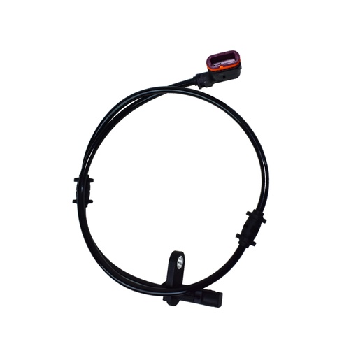 [HE2129050400] Sensor De Abs