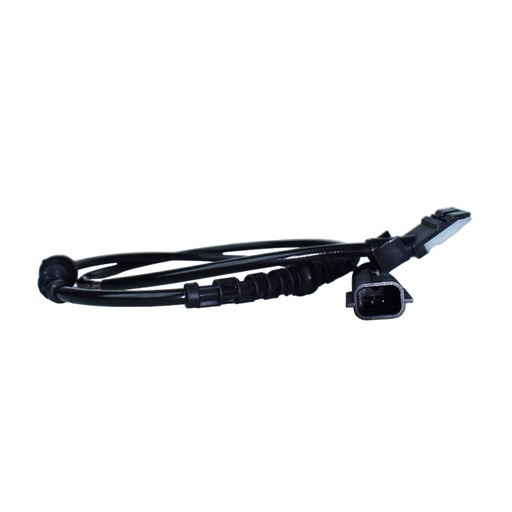 [HE479000010R] Sensor De Abs