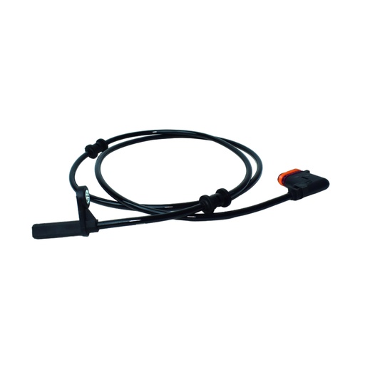 [HE1725400717] Sensor De Abs