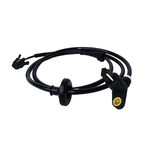 [HE1H0927807D] Sensor De Abs