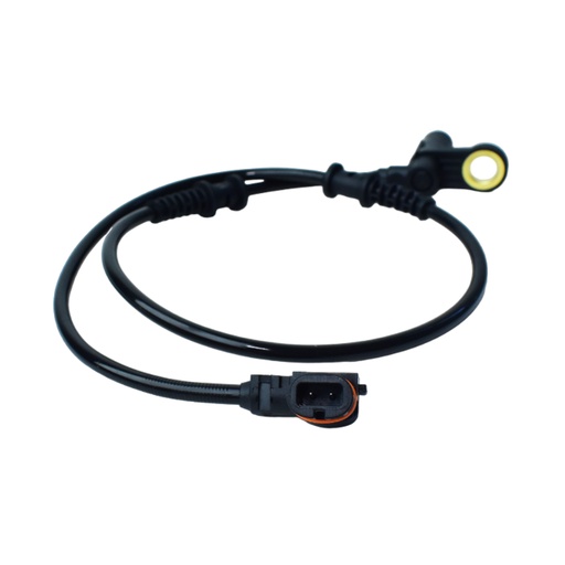 [HE2205400117] Sensor De Abs