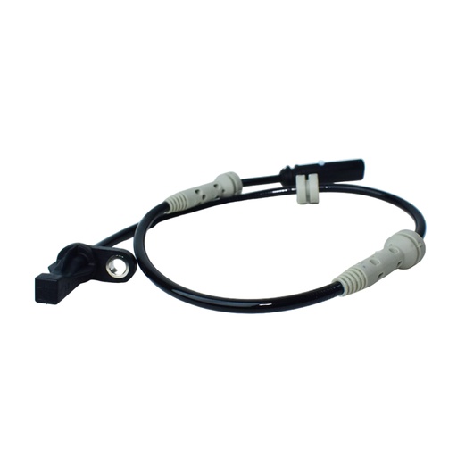 [HE34526869320] Sensor De Abs