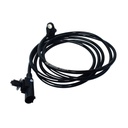 Sensor De Abs