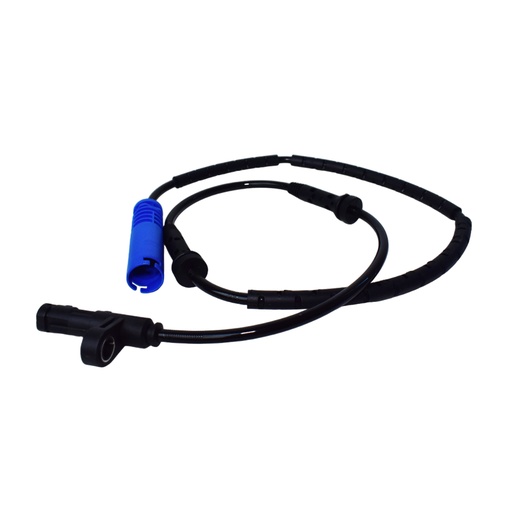 [HE34526756385] Sensor De Abs