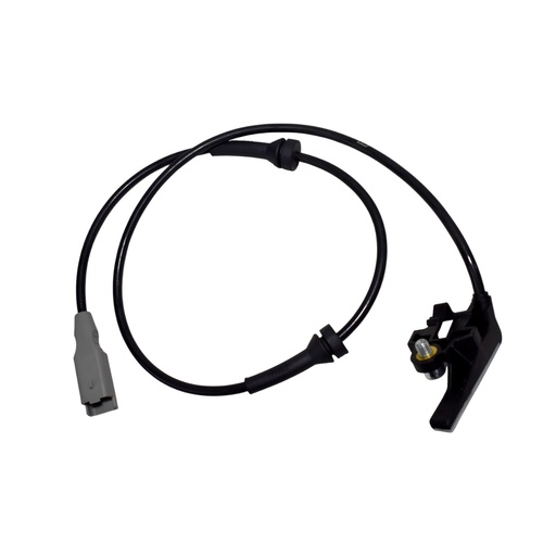 [HE454589] Sensor De Abs