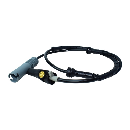 [HE34521182160] Sensor De Abs