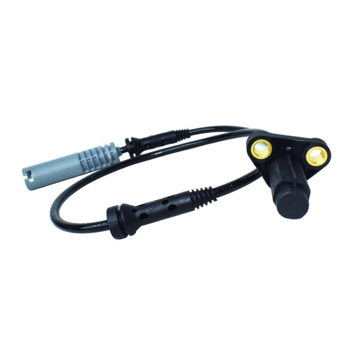 [HE34521182159] Sensor De Abs