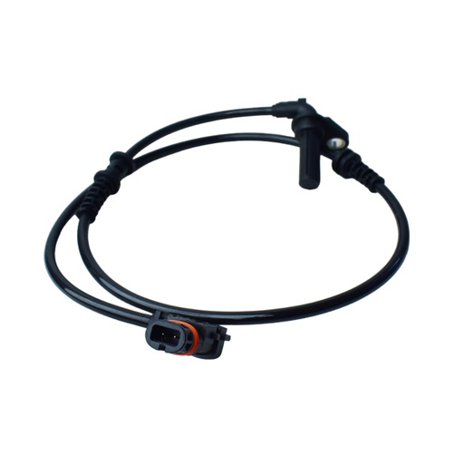 [HE2129050300] Sensor De Abs