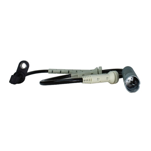 [HE34526785020] Sensor De Abs