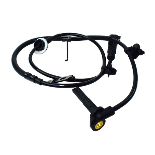 [HE5085823AB] Sensor De Abs