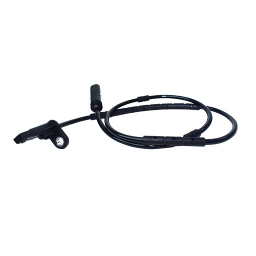 [HE34526791225] Sensor De Abs