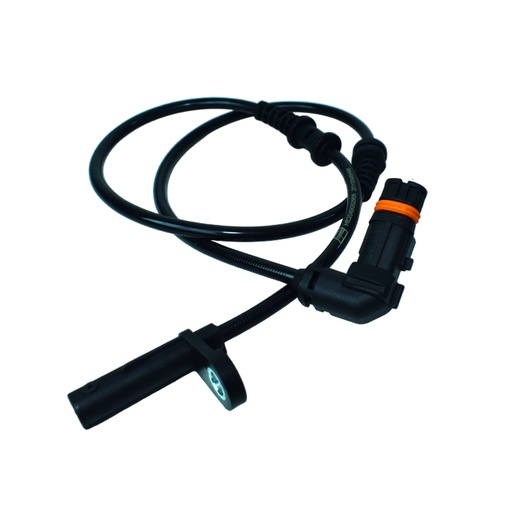 [HE2049052905] Sensor De Abs