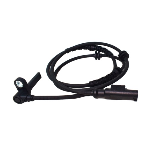 [HE51725099] Sensor De Abs