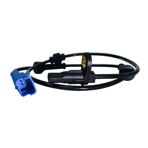 [HE454598] Sensor De Abs