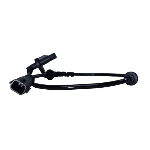 [HE479000527R] Sensor De Abs