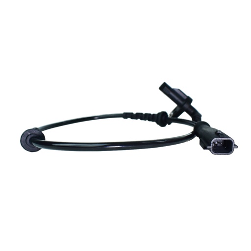 [HE479007380R] Sensor De Abs