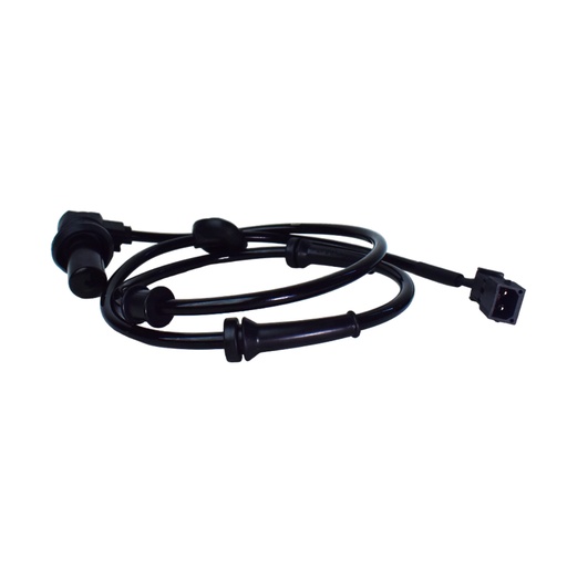 [HE8D0927807C] Sensor De Abs