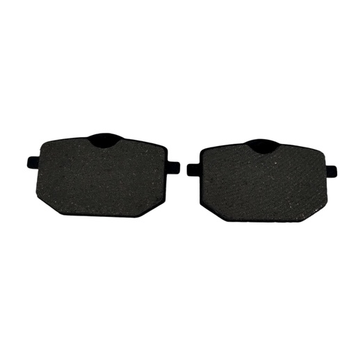 [0986BB5895] Pastilla De Freno