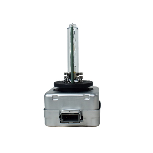 [HELLAD3S] Lampara 12 Volt Xenon