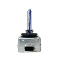 Lampara 12 Volt Xenon