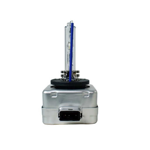 [HELLAD1S] Lampara 12 Volt Xenon