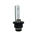 Lampara 12 Volt Xenon