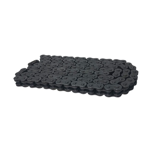 [HE520H118BCO] Cadena Para Motos