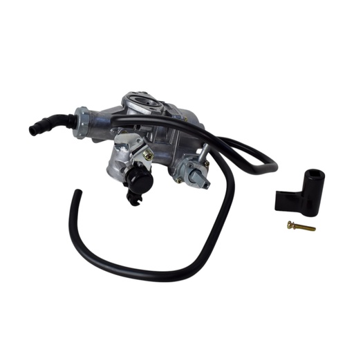 [HE998MOT] Carburador