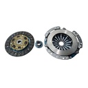 Kit De Embrague