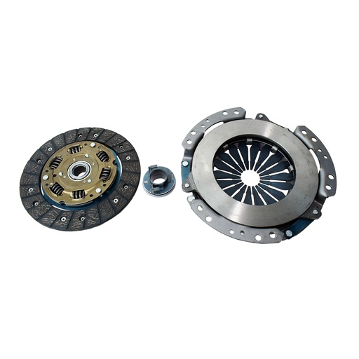 [KPCK3RN005] Kit De Embrague