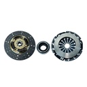 Kit De Embrague