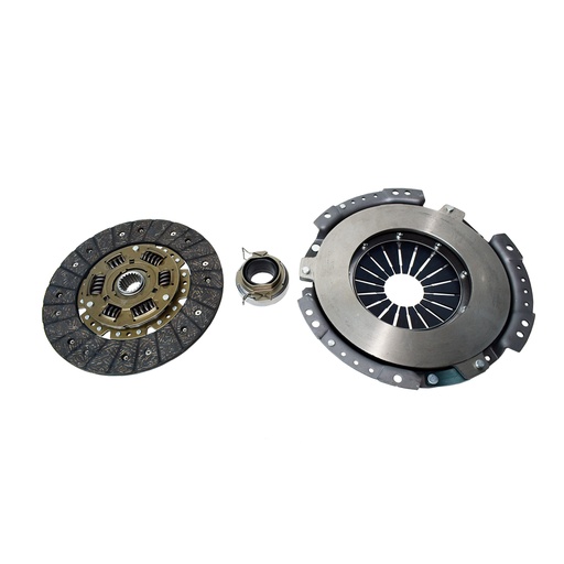 [KPCK3TY003] Kit De Embrague