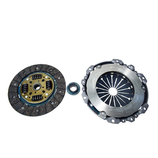 [KPCK3PG002] Kit De Embrague