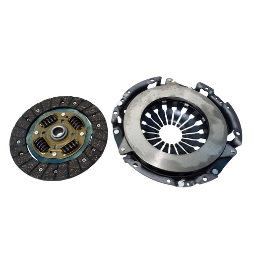 [KPCK2RN002] Kit De Embrague