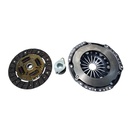 Kit De Embrague