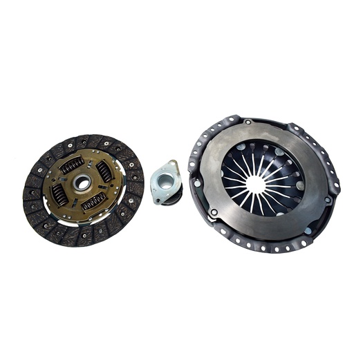 [KPCK3VW003] Kit De Embrague