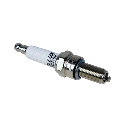[HECR8E] Bujia Para Moto
