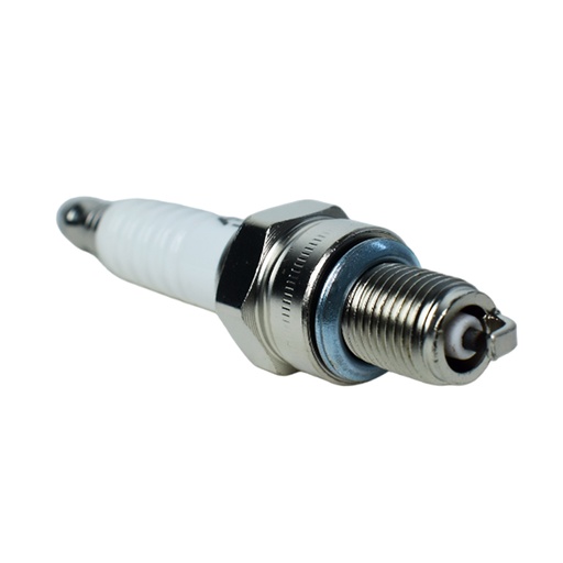 [HEC7HSA] Bujia Para Moto