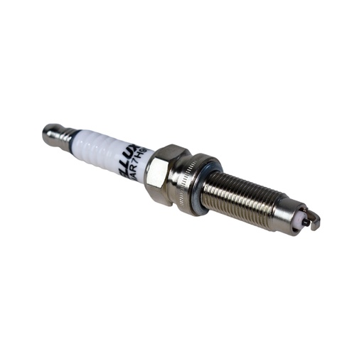 [HELMAR7H9DS] Bujia Para Moto