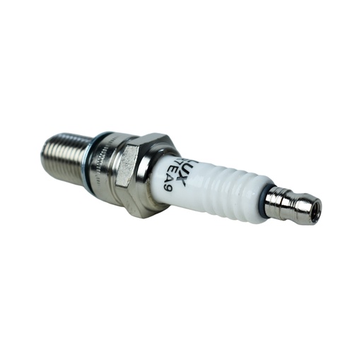 [HEDPR7EA9] Bujia Para Moto