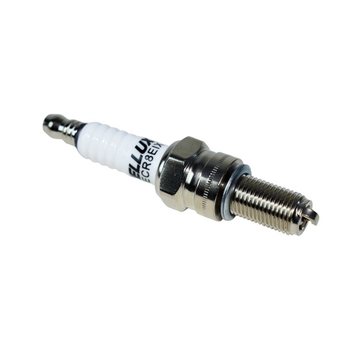 [HECR8EIX] Bujia Para Moto