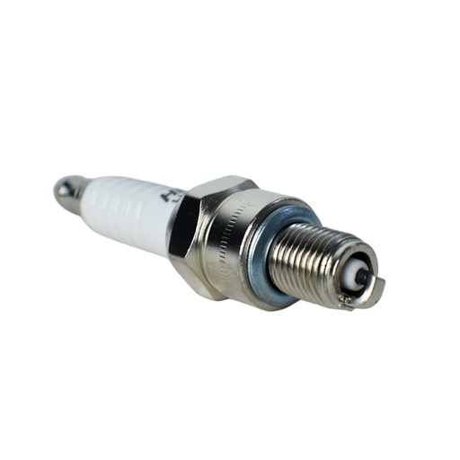 [HEC6HSA] Bujia Para Moto