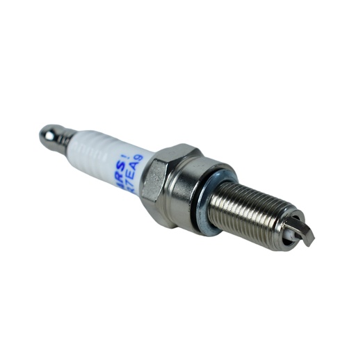 [KACPR7EA9] Bujia Para Moto