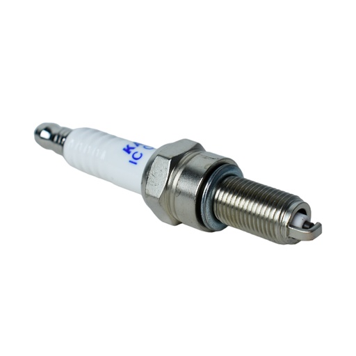 [KACPR8EA9] Bujia Para Moto