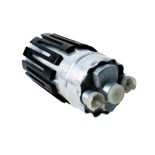 [0580464202] Bomba De Nafta Externa