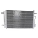 Condensador De Aire Acondicionado