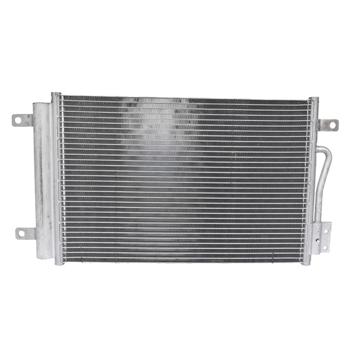 [BC447770-4370RC] Condensador De Aire Acondicionado