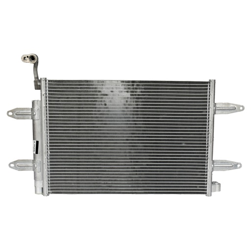 [BC447750-6960RC] Condensador De Aire Acondicionado