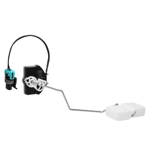 [M2393] Sensor De Nivel