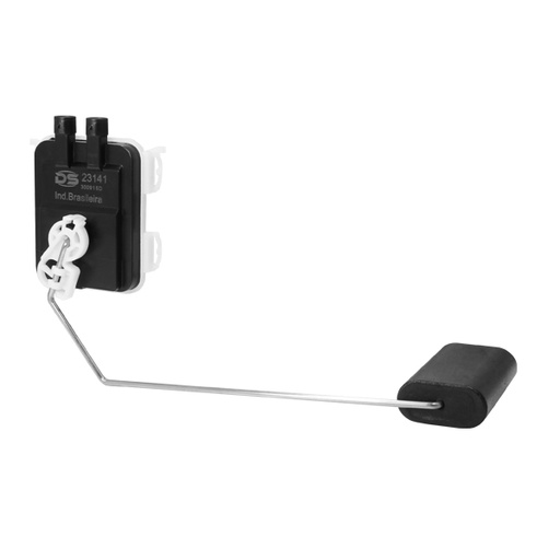 [M23141] Sensor De Nivel